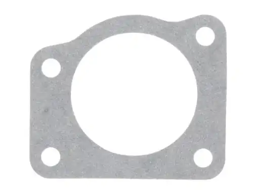Прокладка коллектора IVECO 504107629