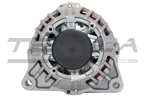 Генератор TESLA TECHNICS TT12372