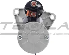 Стартер TESLA TECHNICS TT15078