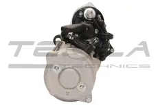 Стартер TESLA TECHNICS TT15156