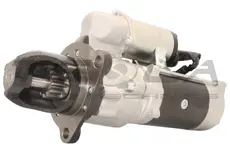 Стартер TESLA TECHNICS TT15156