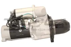 Стартер TESLA TECHNICS TT15156