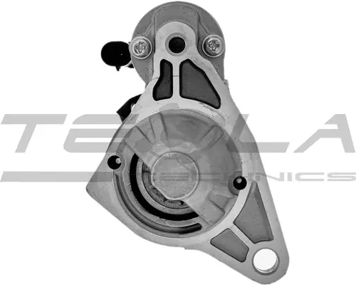 Стартер TESLA TECHNICS TT15165