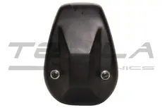 Стартер TESLA TECHNICS TT15250
