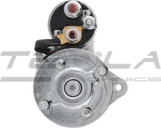 Стартер TESLA TECHNICS TT15294