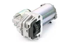 Стартер TESLA TECHNICS TT15299