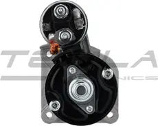 Стартер TESLA TECHNICS TT15386