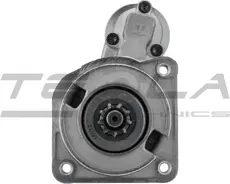 Стартер TESLA TECHNICS TT15386