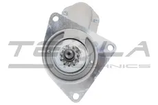 Стартер TESLA TECHNICS TT15403
