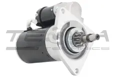 Стартер TESLA TECHNICS TT15403