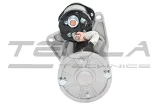 Стартер TESLA TECHNICS TT15403