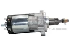 Стартер TESLA TECHNICS TT15473