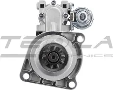 Стартер TESLA TECHNICS TT15618