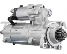 Стартер TESLA TECHNICS TT15618