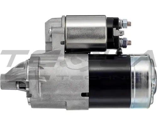 Стартер TESLA TECHNICS TT15731