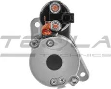 Стартер TESLA TECHNICS TT15903