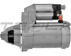 Стартер TESLA TECHNICS TT15903