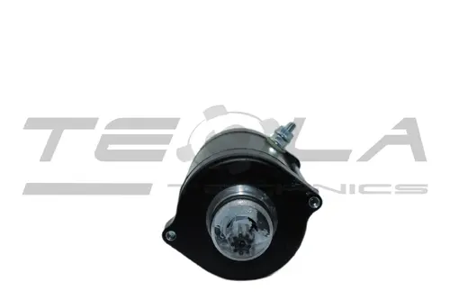Стартер TESLA TECHNICS TT15924