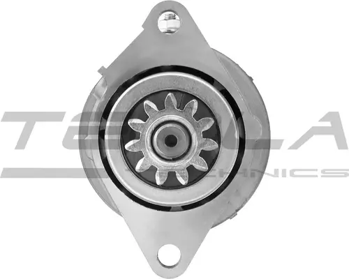 Стартер TESLA TECHNICS TT15925