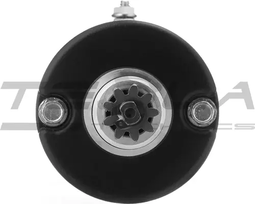 Стартер TESLA TECHNICS TT15948