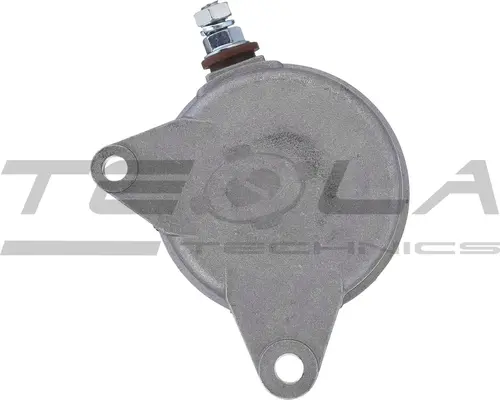Стартер TESLA TECHNICS TT15953