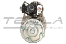 Стартер TESLA TECHNICS TT15975
