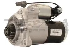 Стартер TESLA TECHNICS TT15975