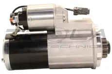 Стартер TESLA TECHNICS TT15975