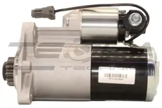 Стартер TESLA TECHNICS TT15975