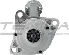Стартер TESLA TECHNICS TT16124