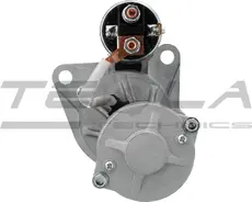 Стартер TESLA TECHNICS TT16124