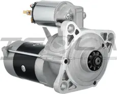 Стартер TESLA TECHNICS TT16124