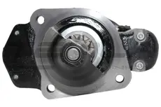 Стартер TESLA TECHNICS TT16179