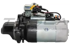 Стартер TESLA TECHNICS TT16181