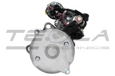 Стартер TESLA TECHNICS TT16181