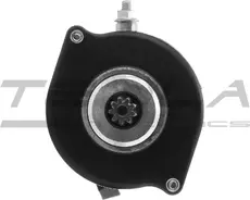 Стартер TESLA TECHNICS TT16280
