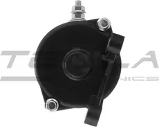 Стартер TESLA TECHNICS TT16280