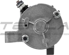 Стартер TESLA TECHNICS TT16288