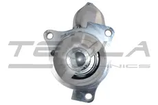 Стартер TESLA TECHNICS TT16313