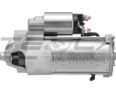 Стартер TESLA TECHNICS TT16385