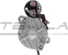 Стартер TESLA TECHNICS TT16385