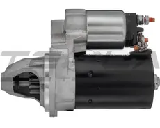 Стартер TESLA TECHNICS TT16403