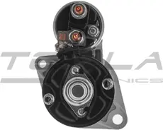 Стартер TESLA TECHNICS TT16403