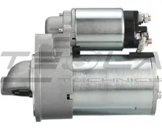 Стартер TESLA TECHNICS TT16407