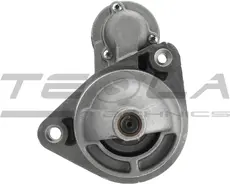 Стартер TESLA TECHNICS TT16407