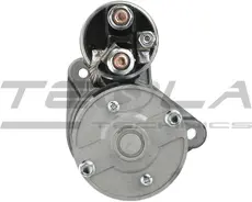 Стартер TESLA TECHNICS TT16407