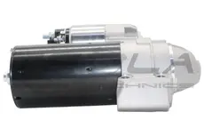 Стартер TESLA TECHNICS TT16421