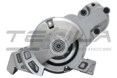 Стартер TESLA TECHNICS TT16421