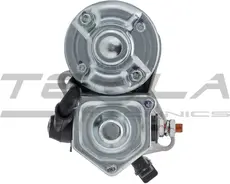 Стартер TESLA TECHNICS TT16447