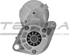 Стартер TESLA TECHNICS TT16447